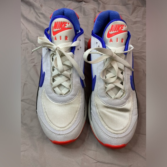 Nike Air Max 2090 - W 8.5 - Picture 4 of 6